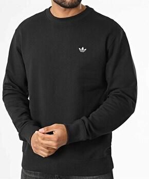 Adidas Originals Regular fit sweatshirt van katoenmix met logostitching - Foto 7