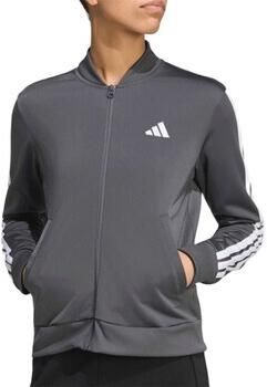 Adidas Trainingsjack KT0511