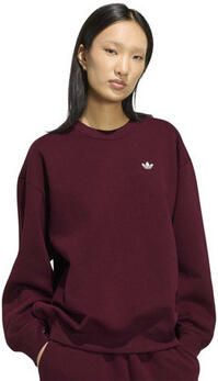 Adidas ESSENTIALS OS SWEATSHIRT