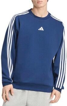 Adidas Sportswear Regular fit sweatshirt van katoenmix - Foto 4