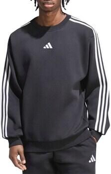 Adidas Sportswear Regular fit sweatshirt van katoenmix - Foto 4
