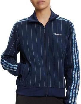 Adidas Originals x Liberty London Tonal Blocked Sportjack