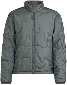 Adidas Trainingsjack Light Insulation