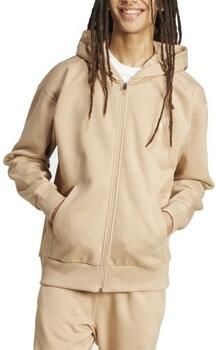 Adidas Trainingsjack M A Szn Fl Fz