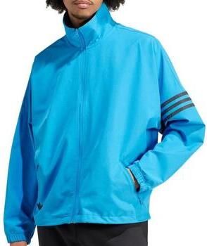 Adidas Street Neuclassics Sportjack - Foto 2