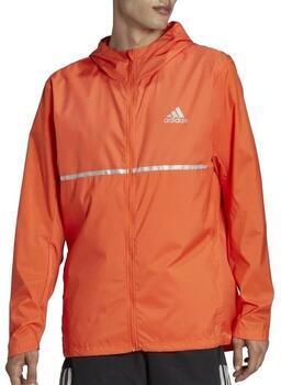 Adidas Windjack Chaussures de running Own The Run polyester - Foto 2