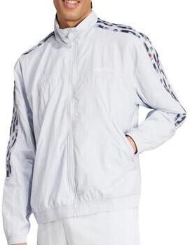 Adidas Pride Tiro Sportjack - Foto 7