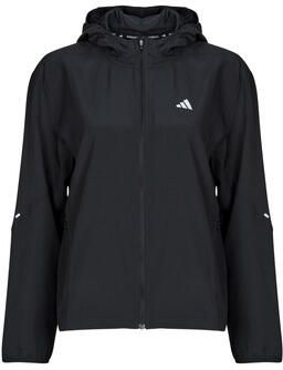 Adidas Performance Runningjack RUN IT JACKET
