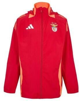 Adidas Trainingsjack SL Benfica 24 25