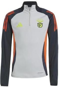 Adidas Trainingsjack SL Benfica Veste