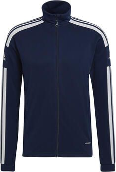 Adidas Performance Trainingsjack SQ21 TR JKT - Foto 2