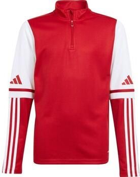 Adidas Trainingsjack Squadra 25