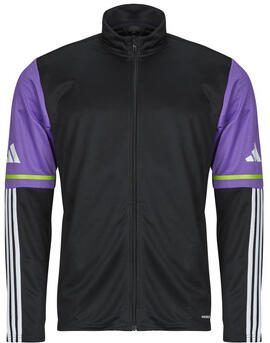 Adidas Trainingsjack Squadra 25 Training Jacket