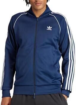 Adidas Originals Trainingsjack SST TT Superster retro look - Foto 2
