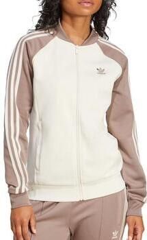 Adidas Trainingsjack Sst Track