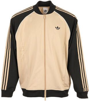 Adidas LOOSE-FIT MESH SPORTJACK - Foto 7