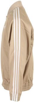 Adidas SST ADICOLOR CLASSICS COTTON TWILL SPORTJACK - Foto 7