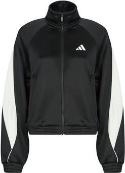 Adidas Trainingsjack Stadium Tracktop