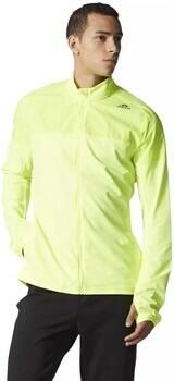 Adidas Trainingsjack Supernova