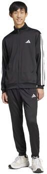 Adidas Trainingsjack Survêtement 100 % polyester recyclé