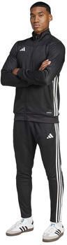 Adidas Trainingsjack Survêtement Tiro 25 Essentials 100 % polyester recyclé - Foto 8
