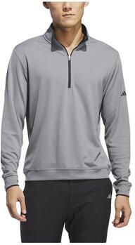 Adidas Trainingsjack Sweat Core Lightweight confort respirabilité