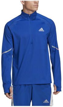 Adidas Trainingsjack Sweat-shirt Fast gestion de l'humidité