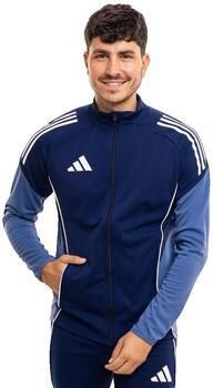 Adidas Trainingsjack Sweatshirt Tiro 25 Competition slim