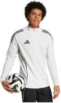 Adidas Trainingsjack Sweatshirt Tiro 25 Competition Training