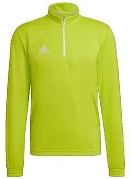 Adidas Performance Entrada 22 Trainingsshirt - Foto 2
