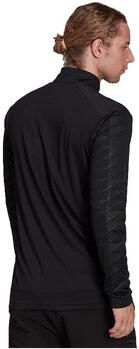 Adidas TERREX Functioneel shirt TERREX MULTI HALF-ZIP LONGSLEEVE - Foto 4