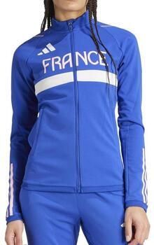 Adidas Trainingsjack Team