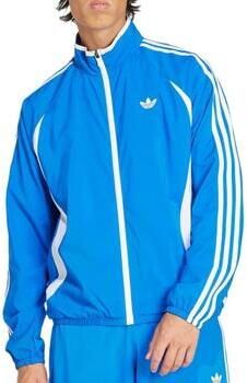 Adidas Adicolor Teamgeist Sportjack