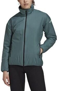 Adidas Trainingsjack Terrex