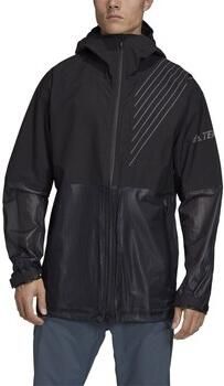 Adidas Trainingsjack Terrex - Foto 1