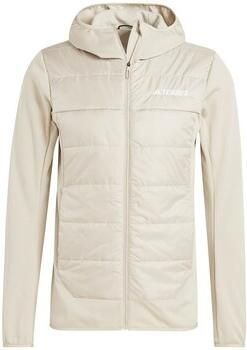 Adidas Trainingsjack Terrex Multi Hybrid Insulated