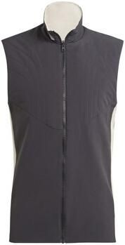 Adidas Performance Tiro 23 Competition Winterized Bodywarmer - Foto 2