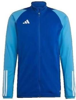 Adidas Performance Tiro 23 Competition Training Jack