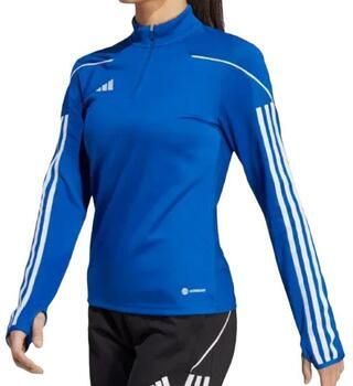 Adidas Sweaters Sweatshirt Tiro 23 League - Foto 2