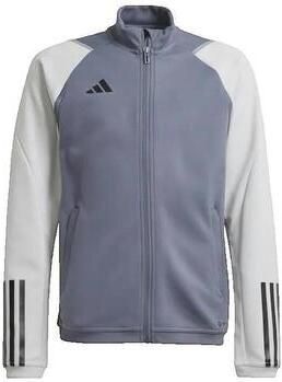 Adidas Tiro 23 Competition Training Jack