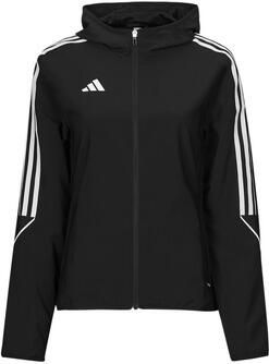 Adidas Trainingsjack Tiro 23 League Windbreaker