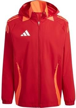 Adidas Trainingsjack Tiro 24 Competition