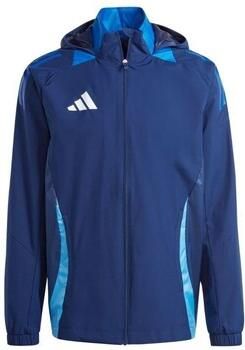 Adidas Trainingsjack Tiro 24 Competition - Foto 1