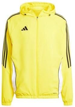 Adidas Trainingsjack Tiro 24