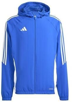 Adidas Trainingsjack Tiro 24