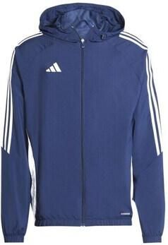 Adidas Performance Tiro 24 Windjack