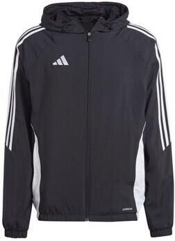 Adidas Performance Tiro 24 Windjack