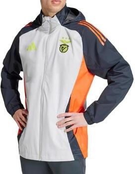 Adidas Trainingsjack Tiro 24