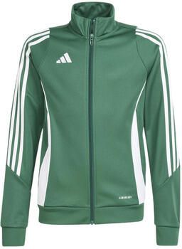 Adidas Trainingsjack Tiro 24