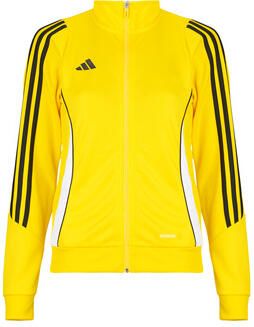 Adidas Trainingsjack Tiro 24 Training Track Top